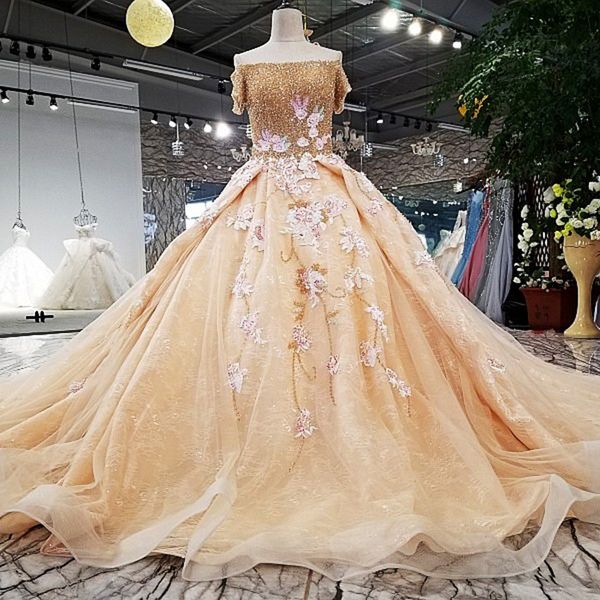 

длиннй поезд вееѬние пла  плеа  коѬоким Ѭђкавом золоо вееѬнее плае б, Black;red