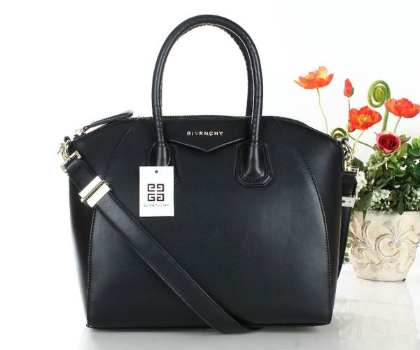 

2019 Casual Tote Women Shoulder Bags Cow Genuine Leather Women Bags Designer Brand Female Handbags Hobo Crossbody Bags Sac 0169