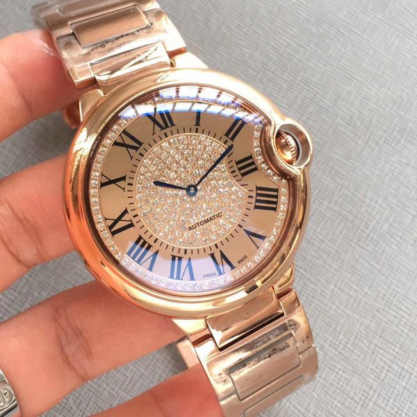 

Relógios de pulso facaifacai009