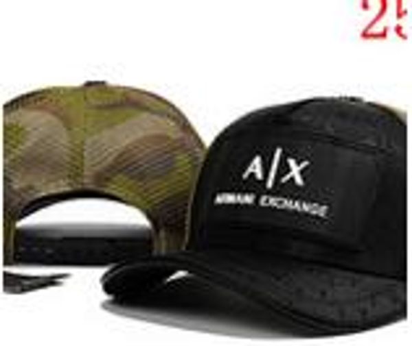 

Bonés com Viseira capcap1