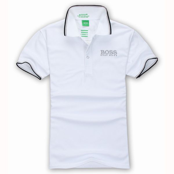 

Blusas e camisas xiaolai521