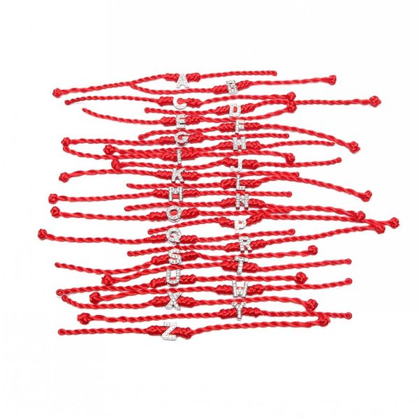 

Charm Bracelets edasonmall