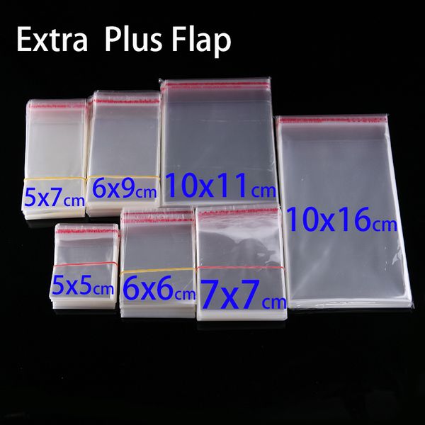 

Embrulhos wangwang_666