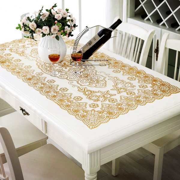 

Toalhas de Mesa cosybag