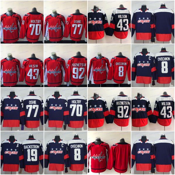 tj oshie winter classic jersey