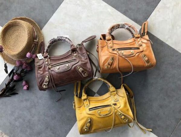 

Wholesale Christmas Gift Dress Style Luxury white Designer bags Genuine Leather Women Shoulder bags Socialite Bags Famous 839