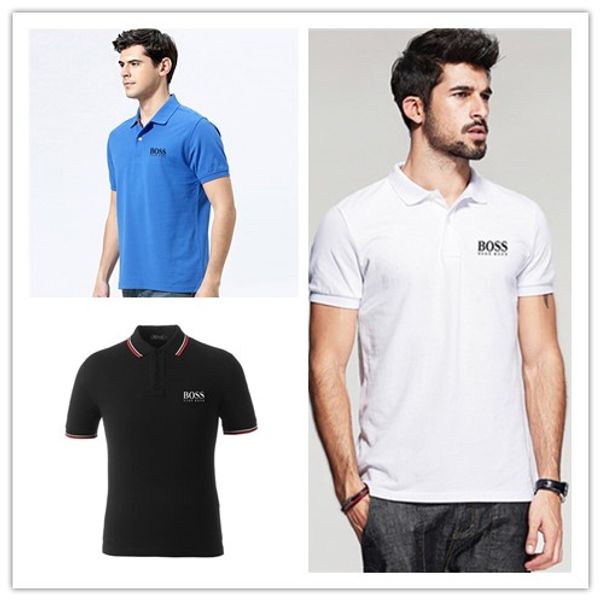 

Polos zdh9092