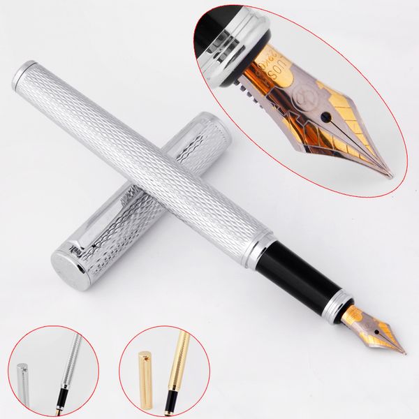 

vulpen luxury fountain pen ink pen iraurita nib caneta tinteiro stationery penna stilografica stylo plume 03859