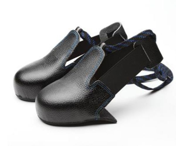 ecco soft 7 slip on womens