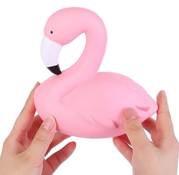 

Kawaii unicorn qui hy football ba ketball jumbo pink flamingo creamy cent low ri ing iron man captain amerian uper oft depre iom