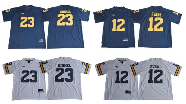 magliette football americano