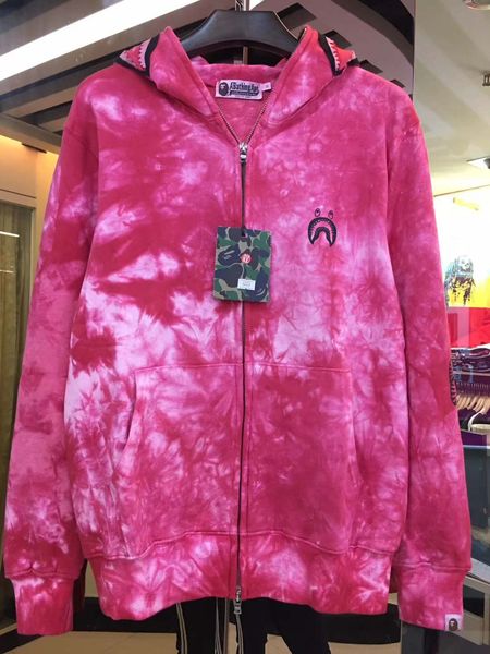 

Мужская одежда дизайнер толстовки, зима дизайнер толстовки, двухцветный акула пе