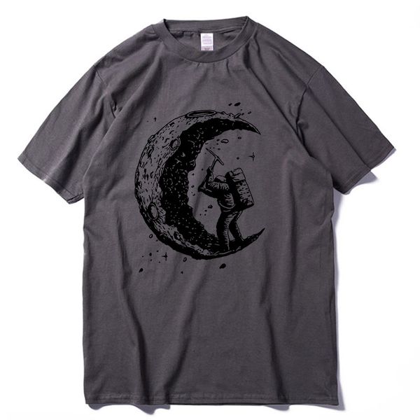 

Camisetas gujingjing521