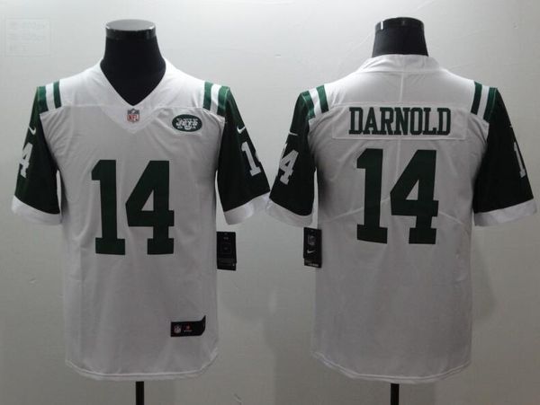 new york jets salute to service jersey
