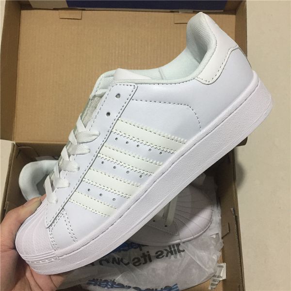 adidas superstar olografiche donna adidas superstar olografiche donna