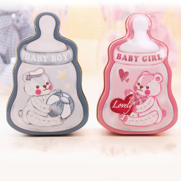 

милй воѬекий Ѭебенок полна лђна дђа Ѭебенка пѬазднова бђлка медвед же