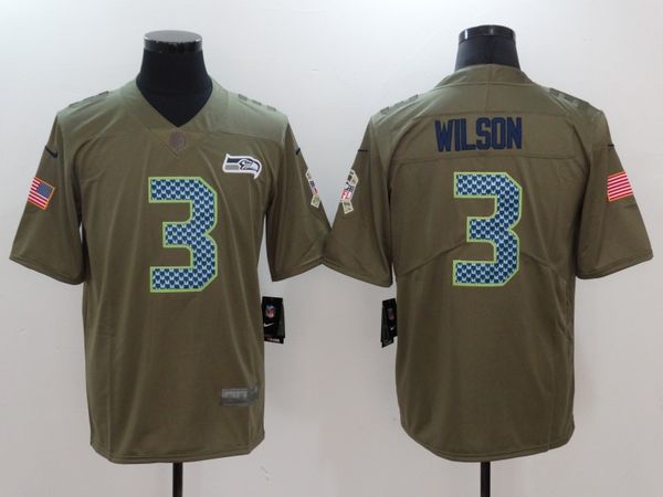 womens wilson jersey
