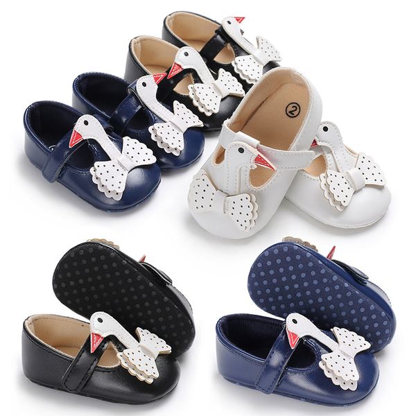 

swan baby shoes baby shoes soft sole shoe school shoe first walker