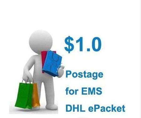 

19 20 DHL EMS Кита epacket или еще SHIPING пути poatage, флагманский магазин почтовые расходы, чтобы компенсировать разницу, посвященный