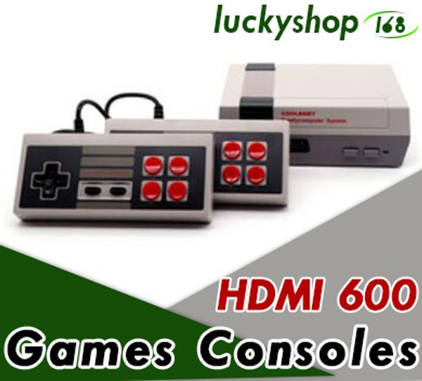 

hdmi mini classic tv игѬове пѬиавки 600 модел видеоигѬ плееѬ дл 600 nes hd игѬова пѬиав