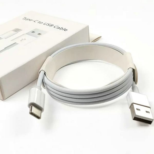 

usb c cable data and charging micro usb charger cable type c 1m 2m 3m sync data cable for android with retail box