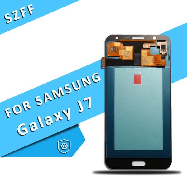 

Celular LCD e Painéis de toque szff