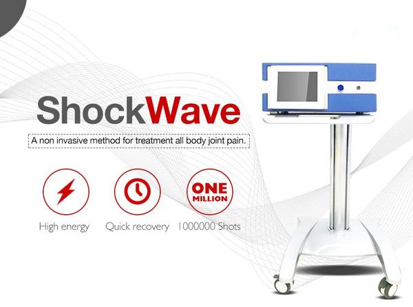 

Extracorporeal hock wave therapy acou tic wave hockwave therapy pain relief arthriti extracorporeal pul e activation technology equipment