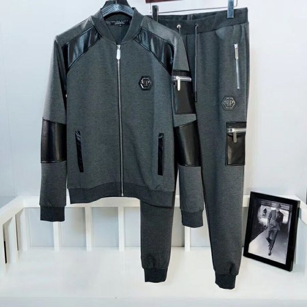 

Bb medu a track uit men 19 new de igner port uit weat uit male track uit running port wear jacket trou er windbreaker