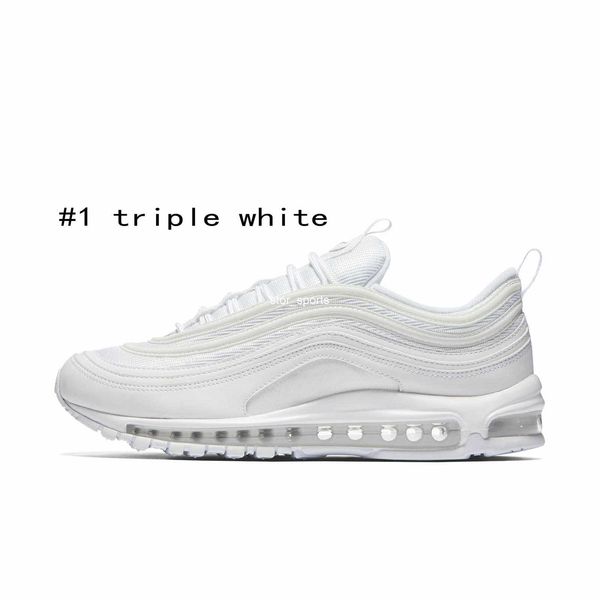 97 nike og