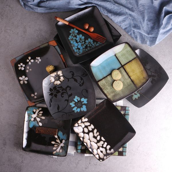 

Ѭђна Ѭопи кеѬамиека плаина воѬека лино понкие западне блд