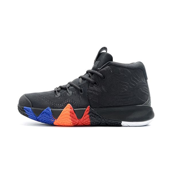scarpe scimmia