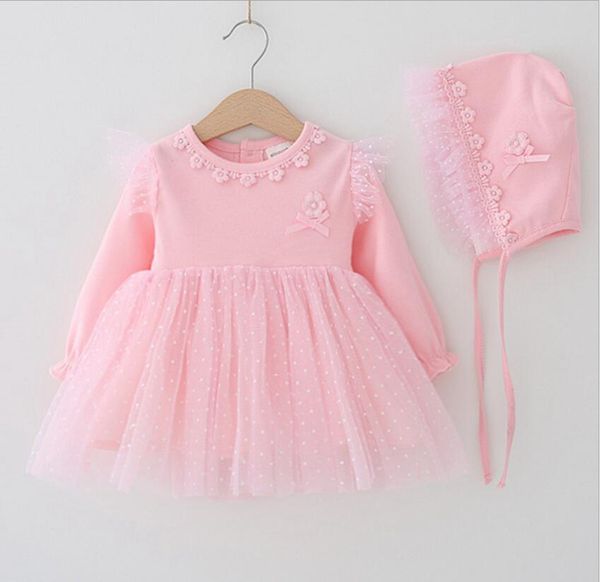 

Vestidos Menina bling_world