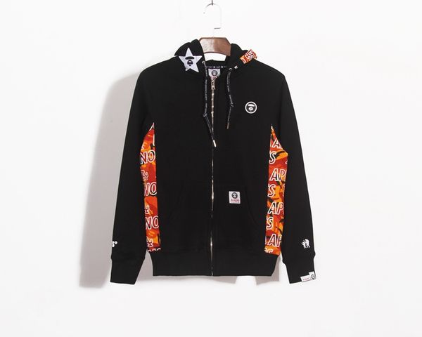 

Jaquetas top_clothing