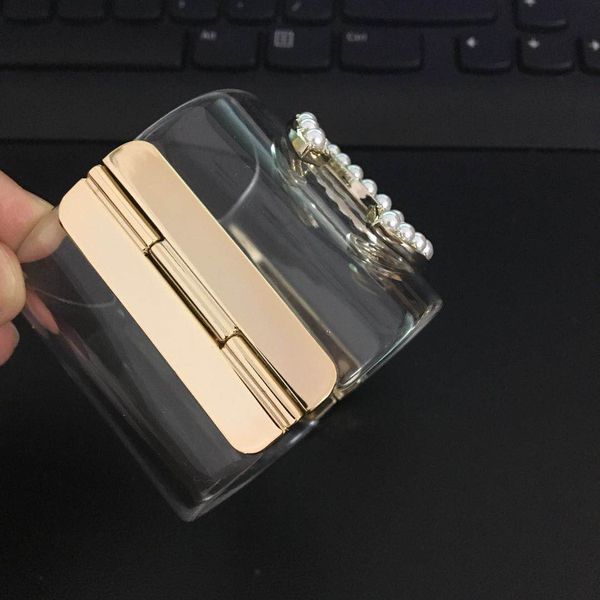 

Bracelete jewelrywholesale03