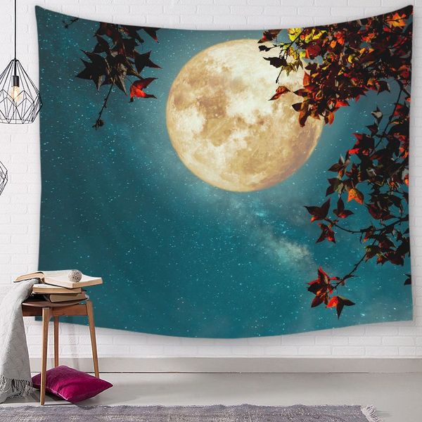 Get Metallwandkunst strand For iPhone Free Metallwandkunst Strand