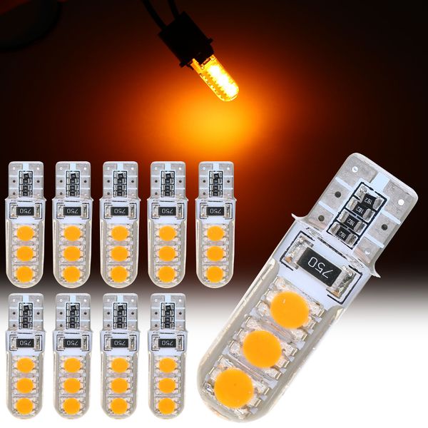 

Luz de Led de Trabalho jackxiaoxuan