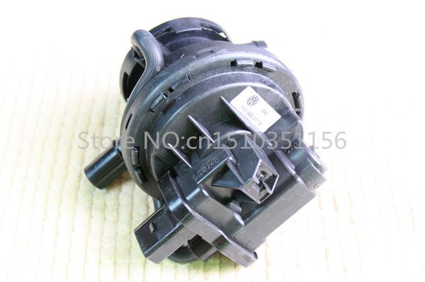

for fuel tank leak detection pump 1k0906271a,1k0 906 271 a