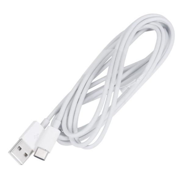 

2019 hote t 1m 3 ft type c cable micro u b cable android fa t charge cable ync data tran fering for am ung 8 lg v30