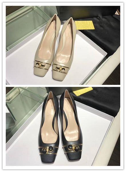 

Дебютантка gentlewoman стиль платье обувь модные, элегантные, высокого класса и элеган