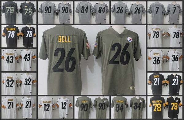 jersey antonio brown mujer jersey antonio brown mujer