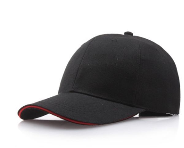 

Bonés com Viseira angel_store