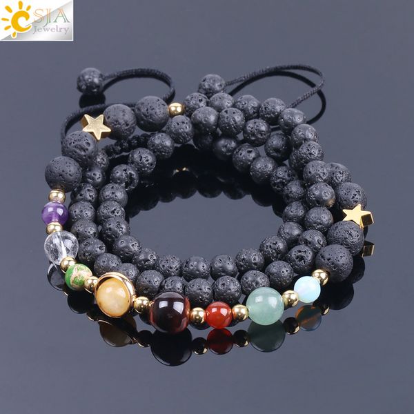 Universe Bracelet Coupons Promo Codes Deals 2019 Get