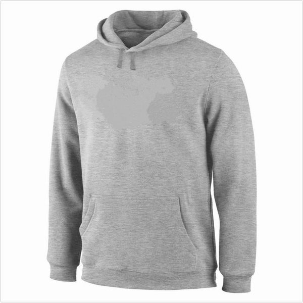 

soccer uniforms true colors pullover hoodie long sleeves sports hoodie gray black blue red colors football kits