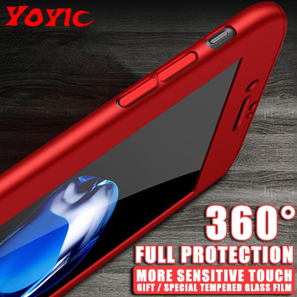 

Cases para Celulares super006