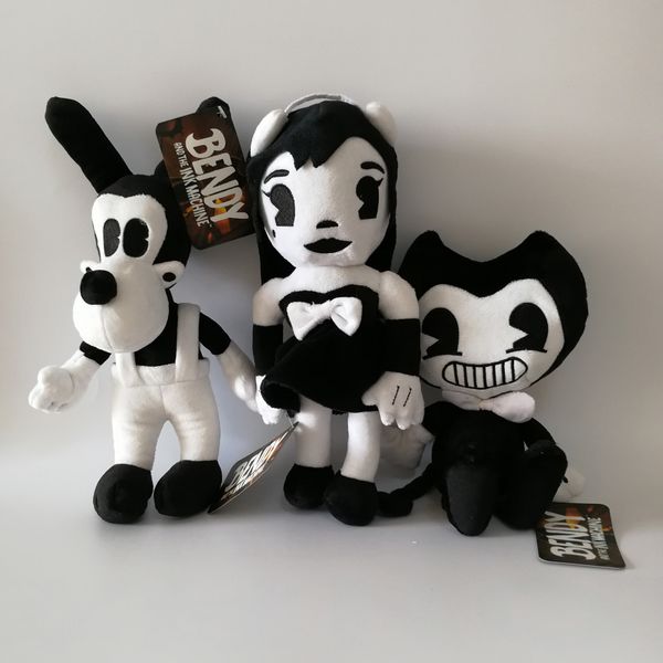 

Animais & Brinquedos de Enchimento dream198