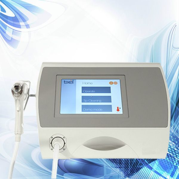 

2019 face lift wrinkle removal machine vmax anti aging therapy device high lntensity focused ultrasound beauty equipment ce