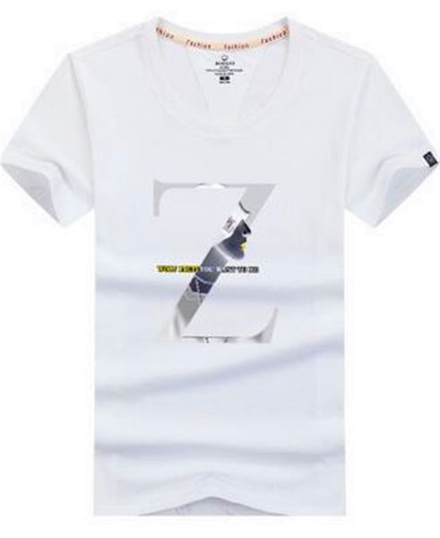 tee shirt jeune homme