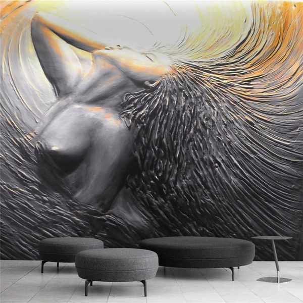 

Papeis de Parede good_co_ltd