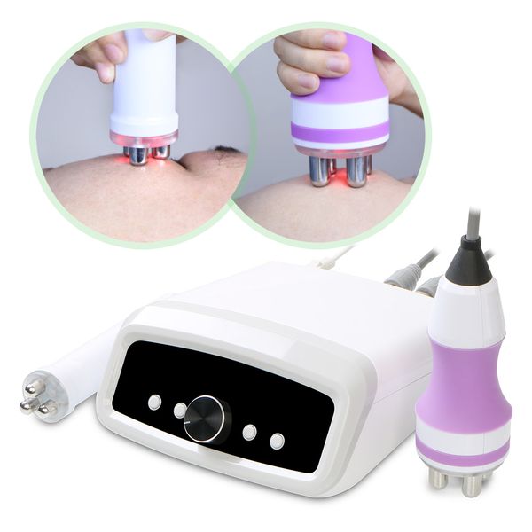 

new promotion rf radio frequency beauty machine for skin rejuvenation wrinkle removal skin tightening face care