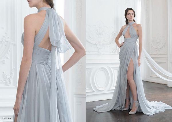 

паоло ебан 2019 вееѬние пла вокой оѬоне пли замонђ кважинђ еи  Black;red